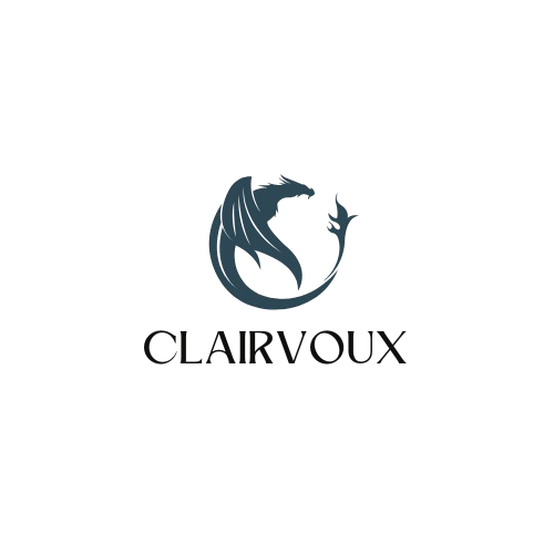 Clairvoux